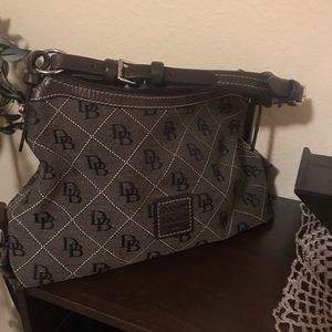 DooneyBourke